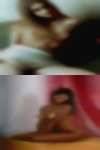 Swingers Missouri