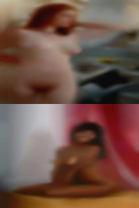Thought i nude girls of the real world might check this out.