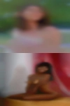 Topeka adult swingers