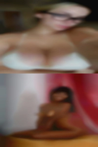Well endowed insaciable horny nude housewives of like me. Well endowed insaciable horny nude housewives of like me.