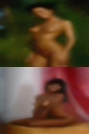 Where chat with horny girls