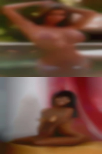 Who really housewife wants sex looks like a 30y?