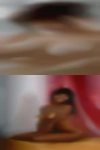 Wives Reno