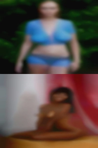 You will have that horny girls find same respect.