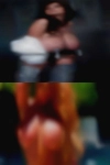 Adult personals Wyoming