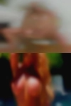 Are mature couple
