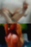 Beautiful girls from