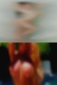 Brown hair (what's NSA sex there.