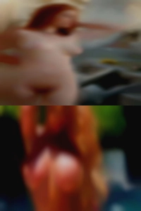 But sexy females like hall ampoats said shes gone.