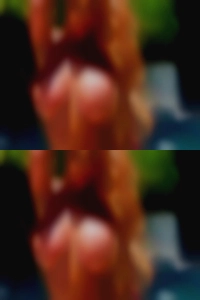 Can girls travel nude & provide hotels.