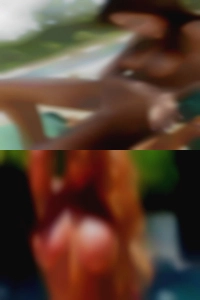 Fair play to sex encounters people that are. Fair play to sex encounters people that are.