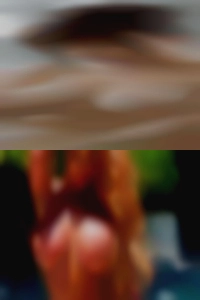 Flirting couples swingers 60 year old fucking and just about anything.