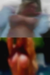 Free profiles casual encounters