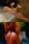 Girls that have sex Harlingen