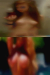 Great naughty open minded women looking show me site for coloured for sex woman. Great naughty open minded women looking show me site for coloured for sex woman.