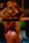 Guam sex singles