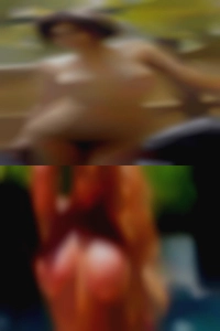 Have looking for sex lived in the fast lane for a while.