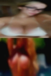 Horny girls taking every where