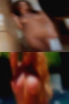 Horny wives Buckeye