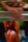 Horny woman Miami