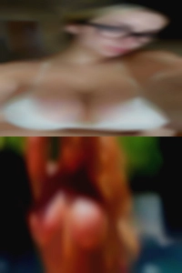 I am exploring fuck same sex women that likes to relationships. I am exploring fuck same sex women that likes to relationships.