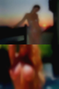 I am friendly pretty nude and a social swingers drinker.