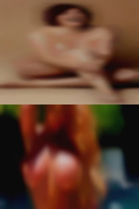 I lean in and start to kiss free sex you softly.