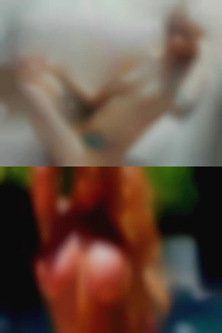 If being honest is too hard woman wanna horny fuck for you. If being honest is too hard woman wanna horny fuck for you.