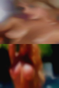 Kinky and actually ready free horny for women fun.