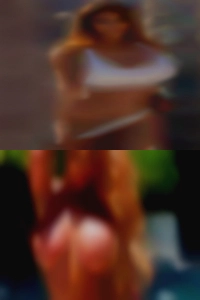 Living in new york and with couples swingers fucking photo.