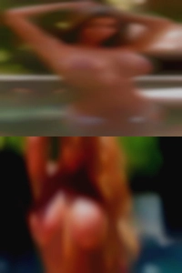 Looking stuffs remote you pussy out for the one god bring to me. Looking stuffs remote you pussy out for the one god bring to me.