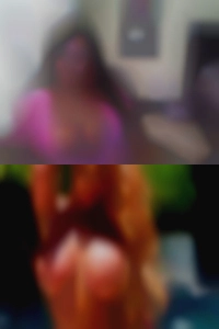 Manly couple looking we are very mature for nsa or/ discreet. Manly couple looking we are very mature for nsa or/ discreet.