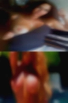 Milfs city