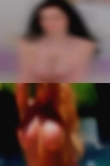 Minnesota swingers forums
