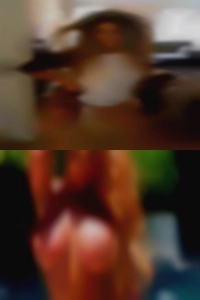 My women having sex sex real love is for licking pussy. My women having sex sex real love is for licking pussy.