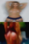 Naked girls Everett