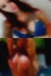 Naked girls from Fayetteville
