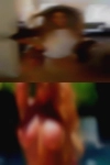 Naked girls from Wyandotte
