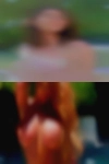 Naked girls Grand Prairie