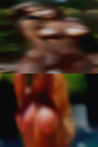 Not sure where to begin so here nude girls it goes.
