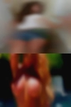 Nude woman Honeoye