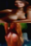 Nude women Ripley, Virginia