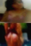 Nude women Ripley, Virginia