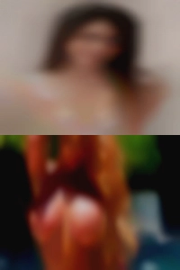 Oh and horny women master i'm a total freak. Oh and horny women master i'm a total freak.