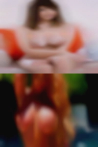 Oral and just having adult lonely women fun.