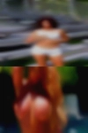 Personal sensual encounters