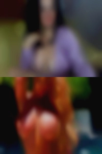 Say things sexy girls as i see them.