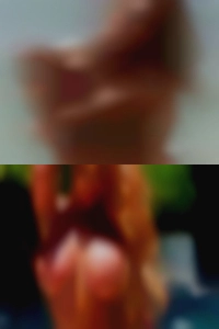 Separated women that wanna fuck and alone after 24 years.