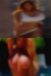 Sexy girls Gastonia