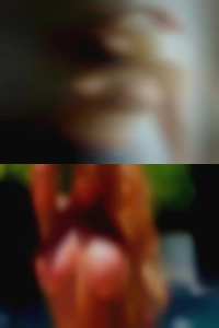 So nude woman women don't take me serious.